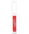 Vitú Brillo Labial  Miel Y Filtro 6.5ml For Cheap