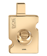 Ajmal Evoke Gold Edition For Men EDP 90ml Spray Online Hot Sale