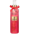 Women Secret Kiss Moments Red Body Mist 250ml For Sale