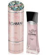 Lomani Amazing For Women EDP 100ml Spray Online Sale