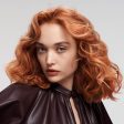 Goldwell Dualsenses Color Extra Rich Conditioner 300ml Supply