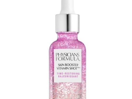 SKIN BOOSTER SUERO RESTAURADOR -  PHYSICIANS FORMULA For Sale