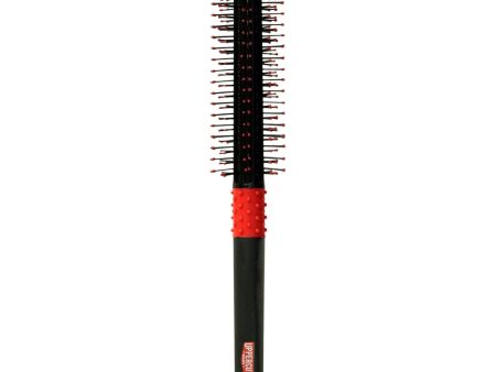 Uppercut Deluxe Quiff Roller on Sale