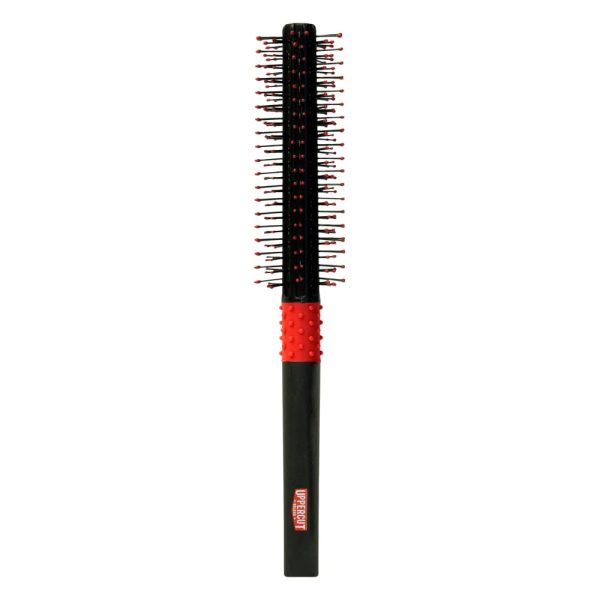 Uppercut Deluxe Quiff Roller on Sale