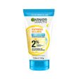 EXFOLIANTE ANTI ACNE  EXPRESS ACLARA - GARNIER SKIN ACTIVE on Sale