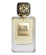 Khadlaj Maison  L Or Noir 100ml EDP Sale