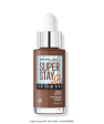 Maybelline New York ®  SuperStay 24H Skin Tint Foundation Discount