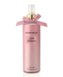 Women Secret Lady Tenderness Body Mist 250ml on Sale