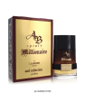 Lomani AB Spirit Millionaire Oud Collection Men EDP 100ml Spray Fashion