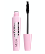 Wet N Wild Mega Volume Mascara - Very Black Fashion