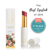 Luk Beautifood Lip Nourish Lipstick 3g Online