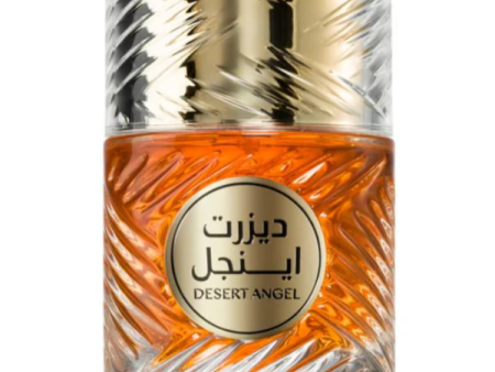 Le Chameau Desert Angel 100ml EDP on Sale