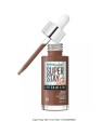 Maybelline New York ®  SuperStay 24H Skin Tint Foundation Discount