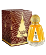 Ajmal Hayba Unisex EDP 80ml Spray Discount