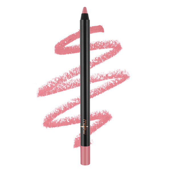 Mellow Cosmetics Gel Lip Liner 0.8g For Discount