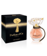 Kristel Saint Martin Parfum d Or Luxe For Women EDP 100ml Spray For Discount