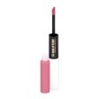 Make-Up Studio Amsterdam Matte Silk Effect Lip Duo 7.6ml Online now