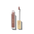 AMORE SATIN MATTE LIP CREME - OUTLET MILANI Fashion