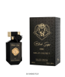 Mila s Secret Black Sugar EDP 100ml Spray Online