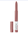 Maybelline New York Super Stay® Ink Crayon Lipstick 1.1g For Cheap