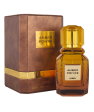 Ajmal Amber Poivre Unisex EDP 100ml Spray Online Sale