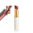 Luk Beautifood Lip Nourish Lipstick 3g Online