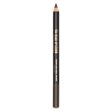 Make-Up Studio Amsterdam Kohl Pencil Cream Hot on Sale