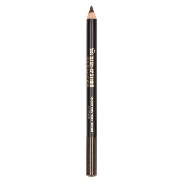 Make-Up Studio Amsterdam Kohl Pencil Cream Hot on Sale