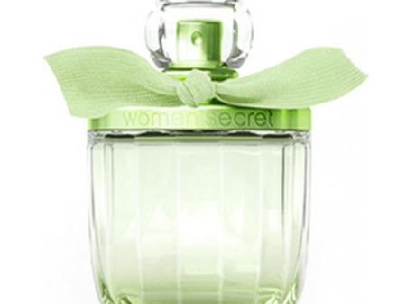 Women Secret Eau It s Fresh EDT 100ml Spray Discount