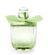 Women Secret Eau It s Fresh EDT 100ml Spray Discount