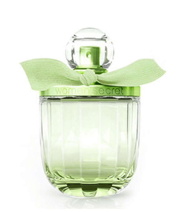 Women Secret Eau It s Fresh EDT 100ml Spray Discount