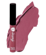 I Love Pinch Labial Matte Woo on Sale