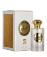 Rihanah Ana Assali Gold Women EDP 100ml Spray Online Sale