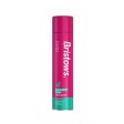 Bristows Hairspray 400ml Extra Firm Hold  Pack size: 6 x 400ml  Product code: 160990 Cheap