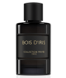 Geparlys Collection Bois d Iris Men EDP 100ml Spray Sale