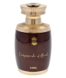 Ajmal Crescendo of Oud Unisex EDP 75ml Spray Hot on Sale