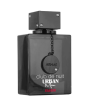 Armaf Club De Nuit Urban Elixir Men EDP 105ml Spray Hot on Sale