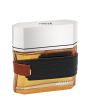 Armaf Craze EDP Homme 100ml Discount