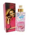 Beverly Hills Polo Club Body Mist #9 For Women BL 200ml For Sale