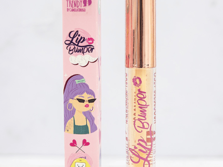 Trendy Voluminizador De Labios. Hot on Sale