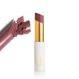 Luk Beautifood Lip Nourish Lipstick 3g Online