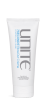 Unite 7Seconds Blowout Creme 207ml on Sale