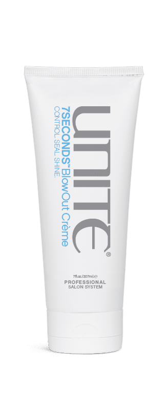 Unite 7Seconds Blowout Creme 207ml on Sale