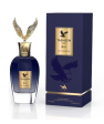 Le Chameau Tasmeen Paris Blue  100ml EDP Sale