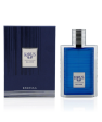 Khadlaj Karus Blue Spice  100ml EDP Online