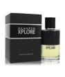 Reyane Tradition Elsatys Xplore Men EDP 100ml Spray Discount