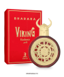 Bharara Viking Rio Men EDP 100ml Spray Discount