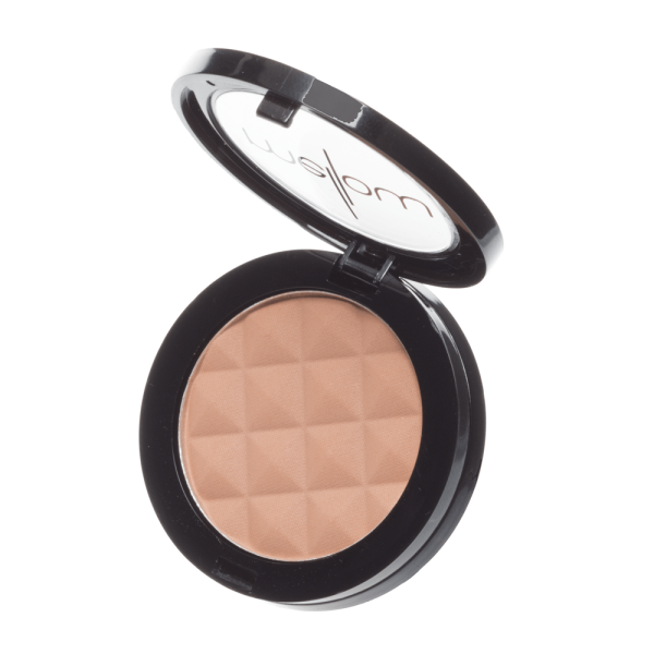 Mellow Cosmetics Powder Blush 4g Sale