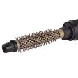 Silver Bullet Genesis Hot Air Brush 19mm Cheap