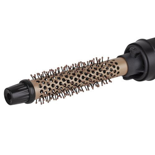 Silver Bullet Genesis Hot Air Brush 19mm Cheap